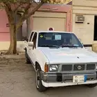 للبيع