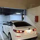 كيا ابتما لبيع 2020