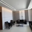 ديكورات غرف نوم