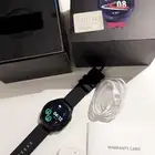 ساعه هواوي اصلي