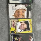 كاسيات اغاني خليجي