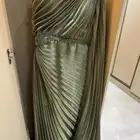 فساتين