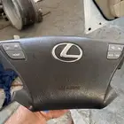 قطع لكزس LS460
