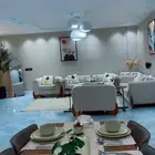 شاليه شاليهات جيزان حي السويس