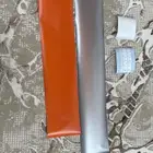 ازياق جيتي88