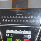 جهاز سير اولمبيا