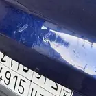 شيري تيجو 8فل كامل