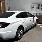 سوناتا