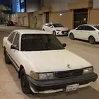 كرسيدا 1996