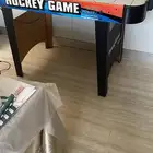 لعبه هوكي