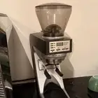 طاحونة قهوة براتزا 270