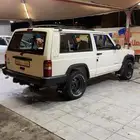 شروكي مديل 99