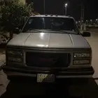 يوكن