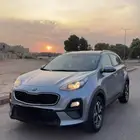 كيا سوبر تاج
