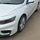 ماليبو 2018
