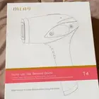 ليزر ملاي اخر اصدار بالتبريد