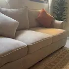 كنب للبيع 2800