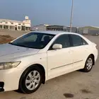 كامري 2010 قير عادي بدي وكاله