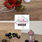 توزيعات   ميداليات طباعه 3d