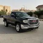مطلوب سييرا 2016.2017.2018