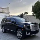 دينالي 24 مخزن