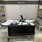 اثاث فندقي