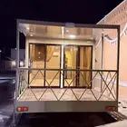 كرفان