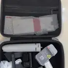 ستاند للتصوير بالجوال