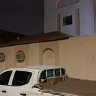 مستوبيشي 2021 L200 ونيت