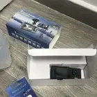 داش كام جودة 1080فل HD