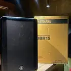 سماعات ياماها DBR15