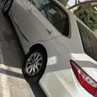 كامري 2016 فل كامل