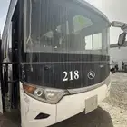 تشليح باصات صيني (كينج لونج)