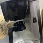 مكينة قهوة اليوم للمقاهي والمكاتب
