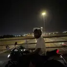 دباب باور سبورت 250cc 2025