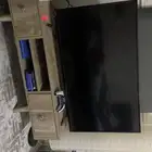 شاشة