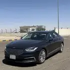 فورد تورس 2021