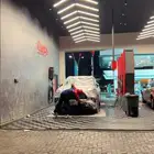 للبيع هايلاندر لمتد 2020