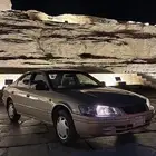 كامري 1998 مجدده