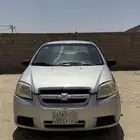 أفيو للبيع المشى 260 محركات قير مكينه شرط