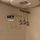 اثاث جديد نظيف