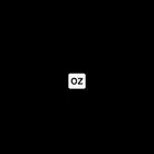قد يكون Ozempic إنقاص الوزن في الوقت الحالي