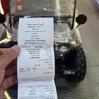 للبيع ميني جيب جديد موديل 2025 اخر دفعه