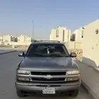 للبيع جمس شفروليه حجم 1500