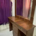 تسريحة تكفي جميع الاغراض