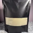 عروض يوم وطني سدر مشاط حناء شروره