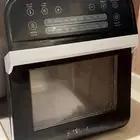قلاية هوائية