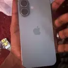 آيفون 16