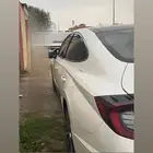 سوناتا 2023 سمارت بلس شبة وكالة