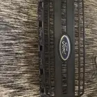 صدام فورد 2018 f150 وكاله